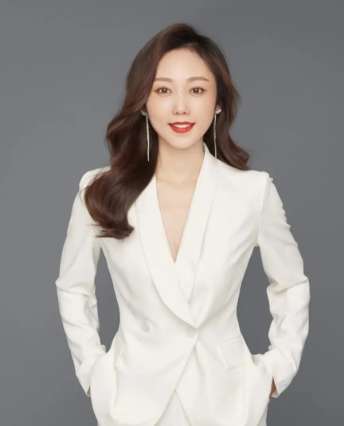 Suzhou Texnet Profile Picture