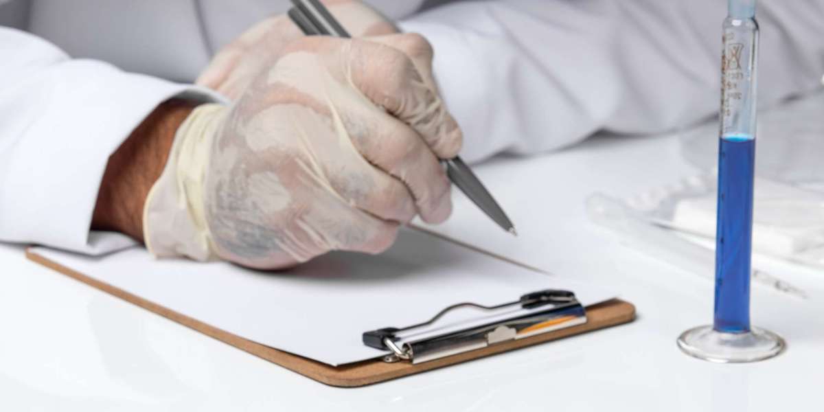 HIV Test in Dubai: Comprehensive Health Screening Guide