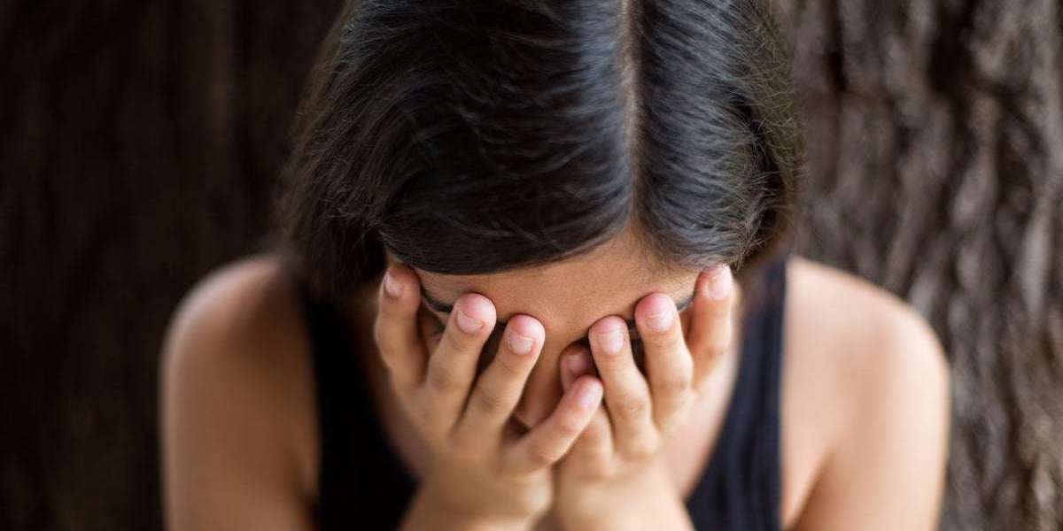 Can Depression Treatment Dubai Bring Light Into Dark and Tiring Days