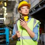 IQRAAA profile picture