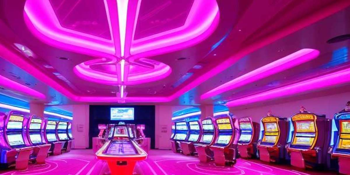 Royal Reels and the Strength of Provably Fair Mechanics