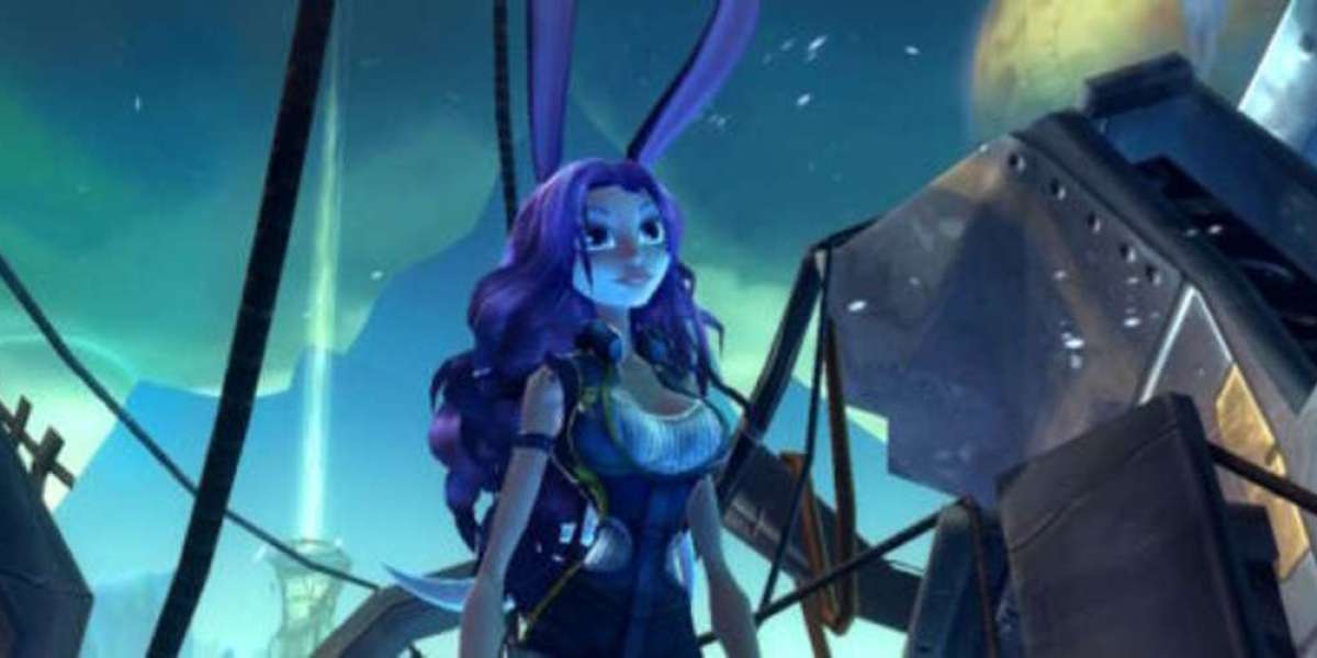 Gaming Updates: Why New Content Feels Like a Door Closing