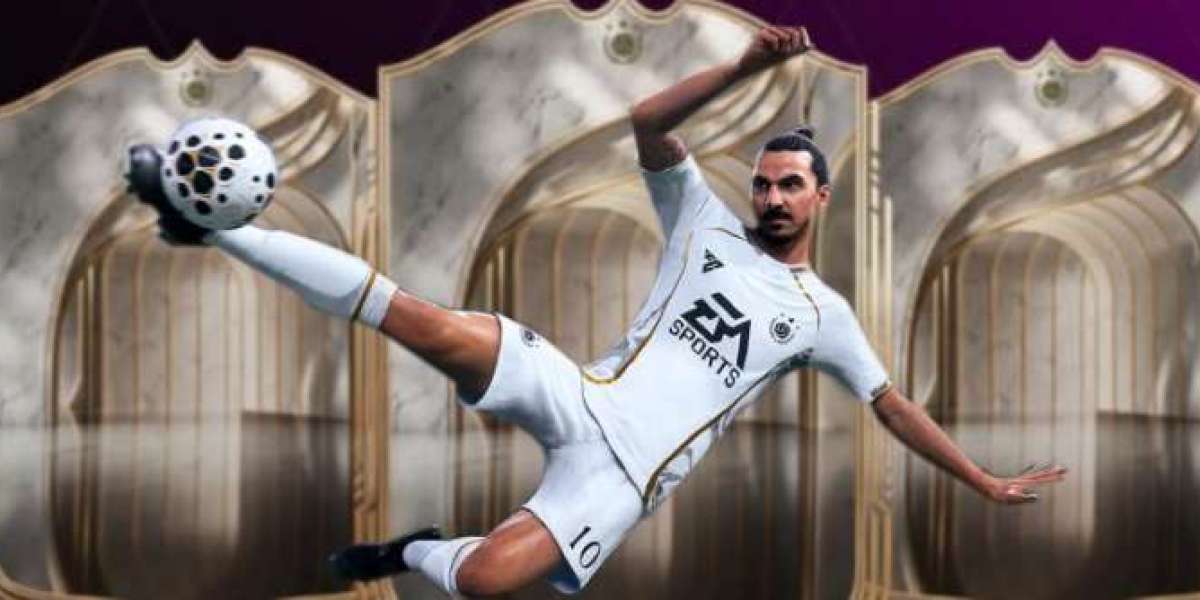 FC 26 Coins: Best Cards to Use in the CB Level Up Evolution