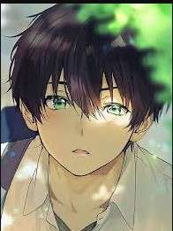 Ronald Alexander Profile Picture