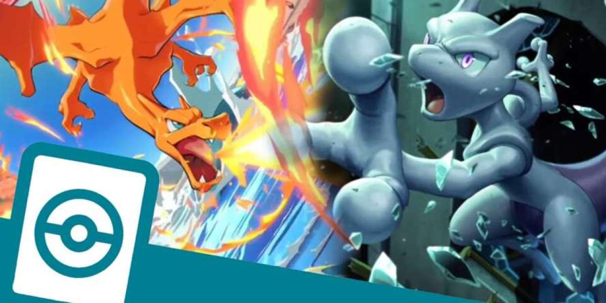 Pokémon Sammelkartenspiel Pocket – Immersive Karten Guide
