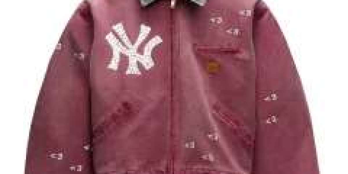 Hoodies & Apparel by Artificial Fever Brand