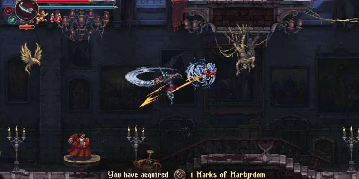 Soulslike Genre Evolution: From Dark Souls to Today