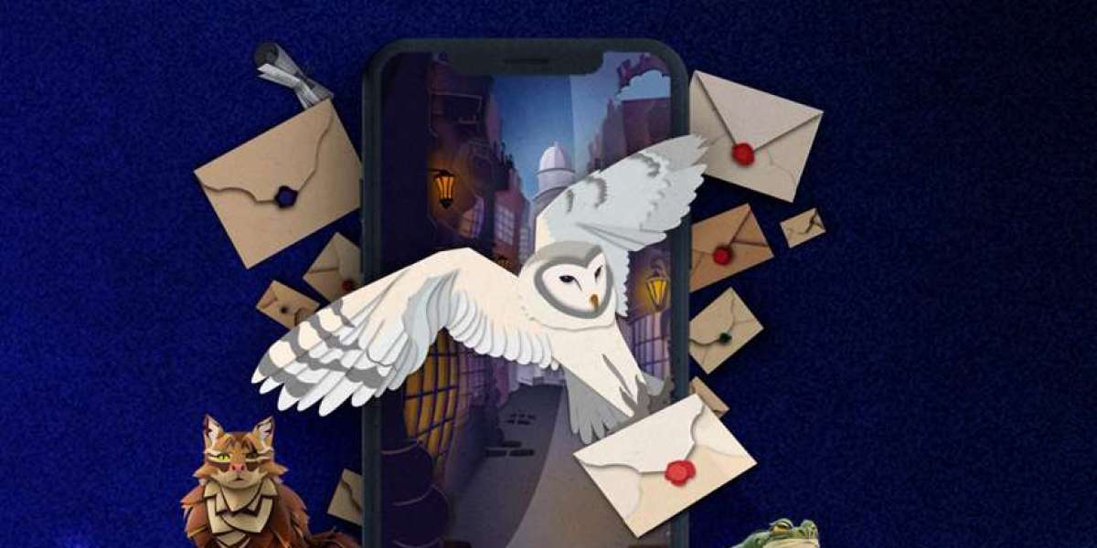 Article Picture