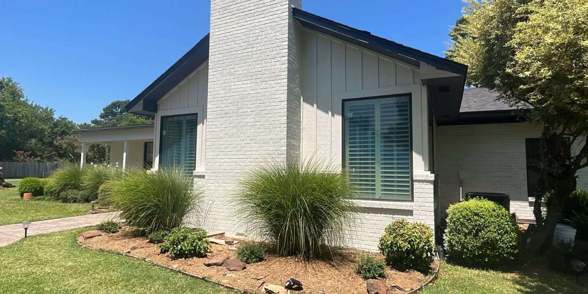 Boost Your Property Value with Skilled Exterior Painters in Ardmore