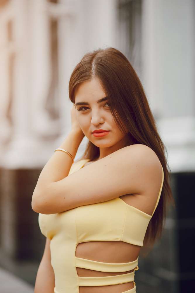 drivenhasly Profile Picture