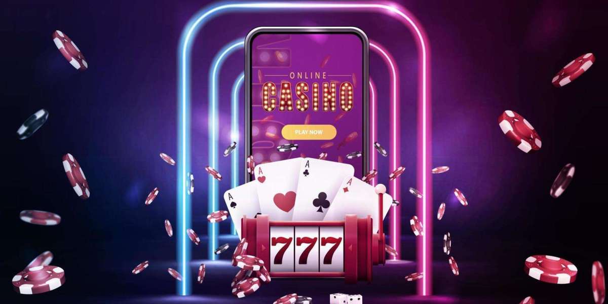 Découvrir les Astuces pour Réussir sur un Casino en Ligne