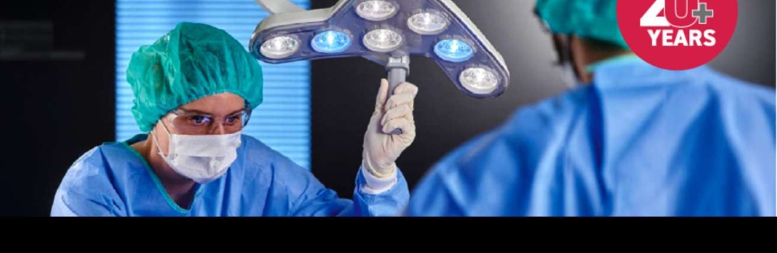 Redbank Group Cover Image