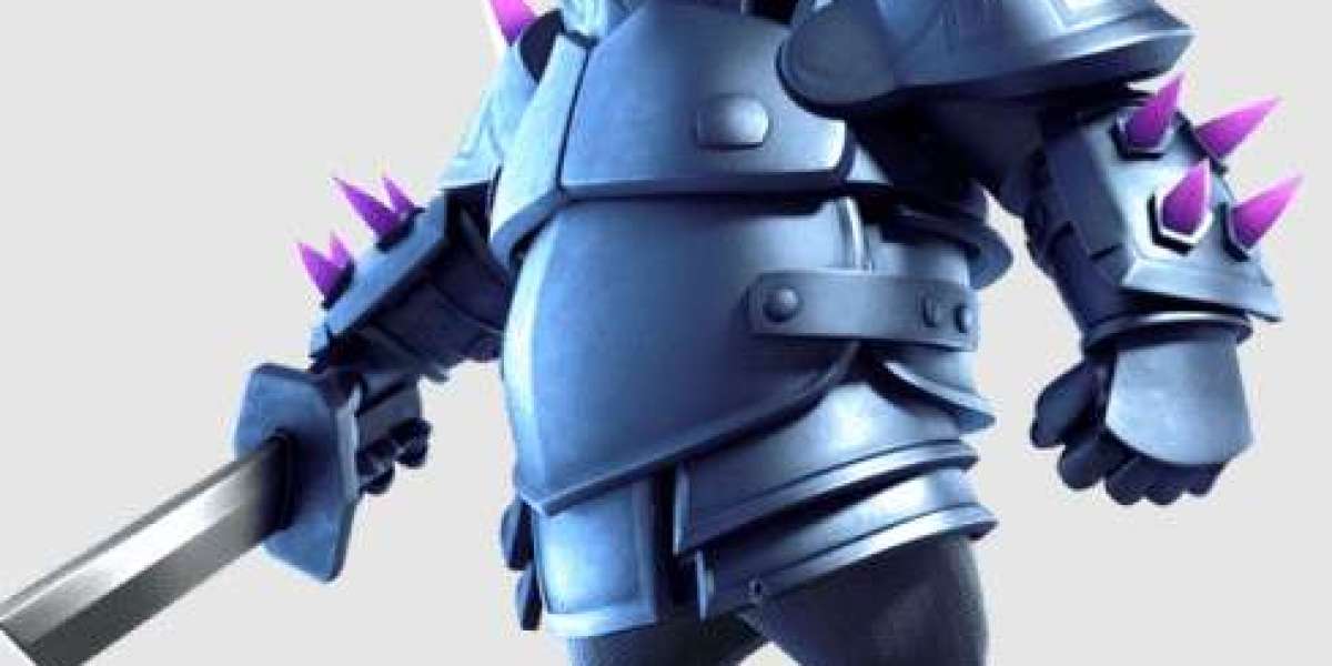 Discover a World of Dramatic Strategy