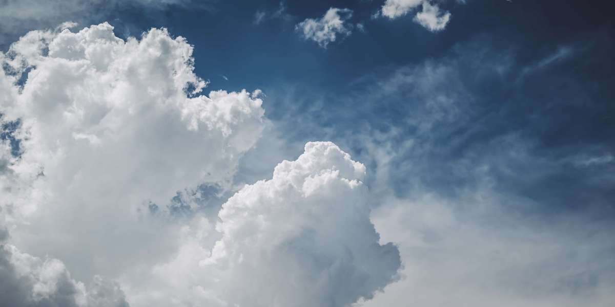 Unleash Your Freedom: Discover the Ultimate Foldable Electric Bike Today!