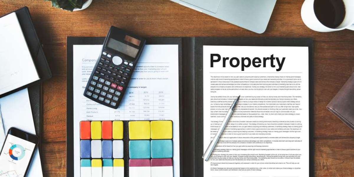 Understanding New York Business Divorce: Causes, Process, and Legal Considerations