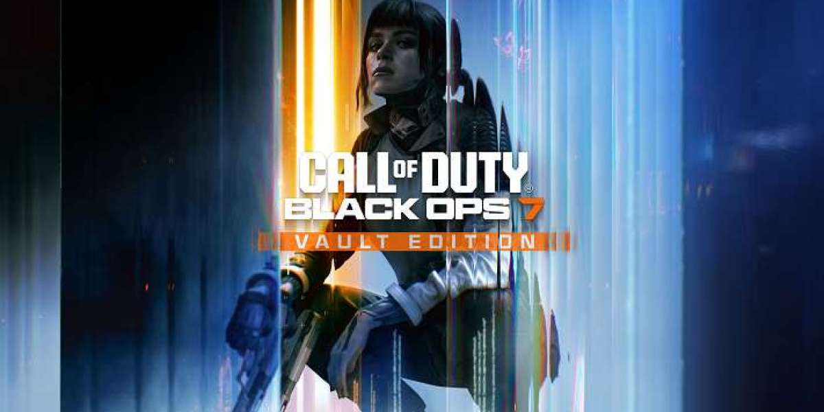 MMOexp COD BO7: Concussions are excellent for disabling enemy movement or vision