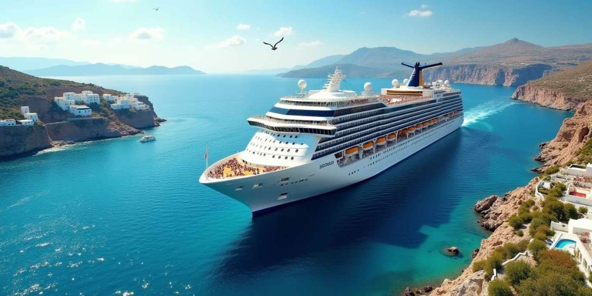 Princess Cruises 2026 Schedule: Star Princess 2026 and New Zealand Cruise Guide