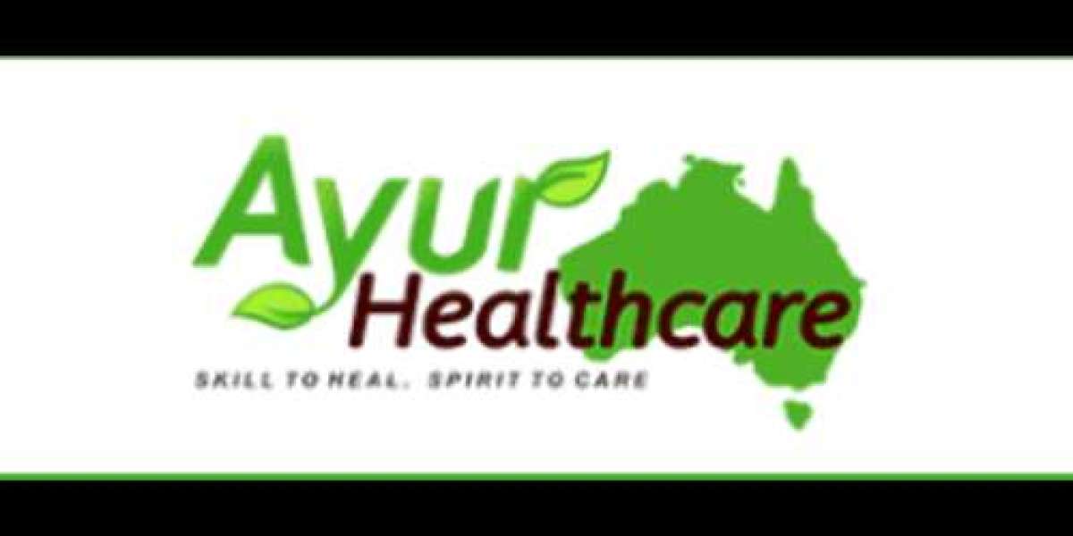 Virtual Wellness Revolution: A Complete Guide to Online Ayurvedic Consultation in Sydney for Modern Holistic Healing