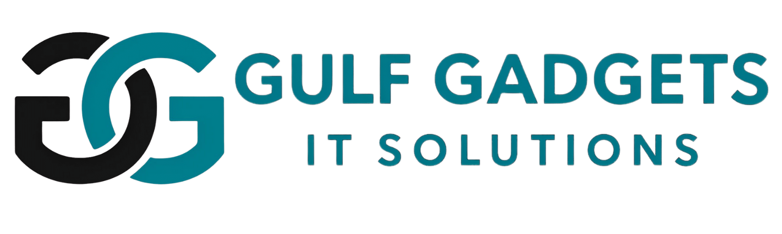 software companies muscat | GGMS Global IT Solutions
