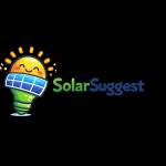 SolarSuggest AU profile picture