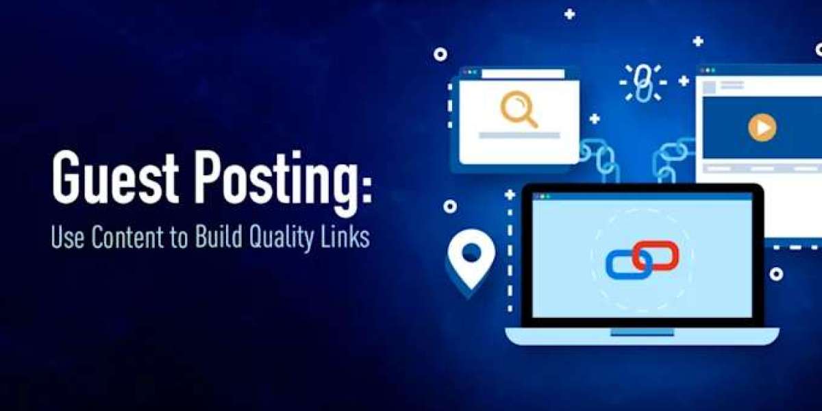 Top Guest Posting Sites Malaysia for Strong SEO Results