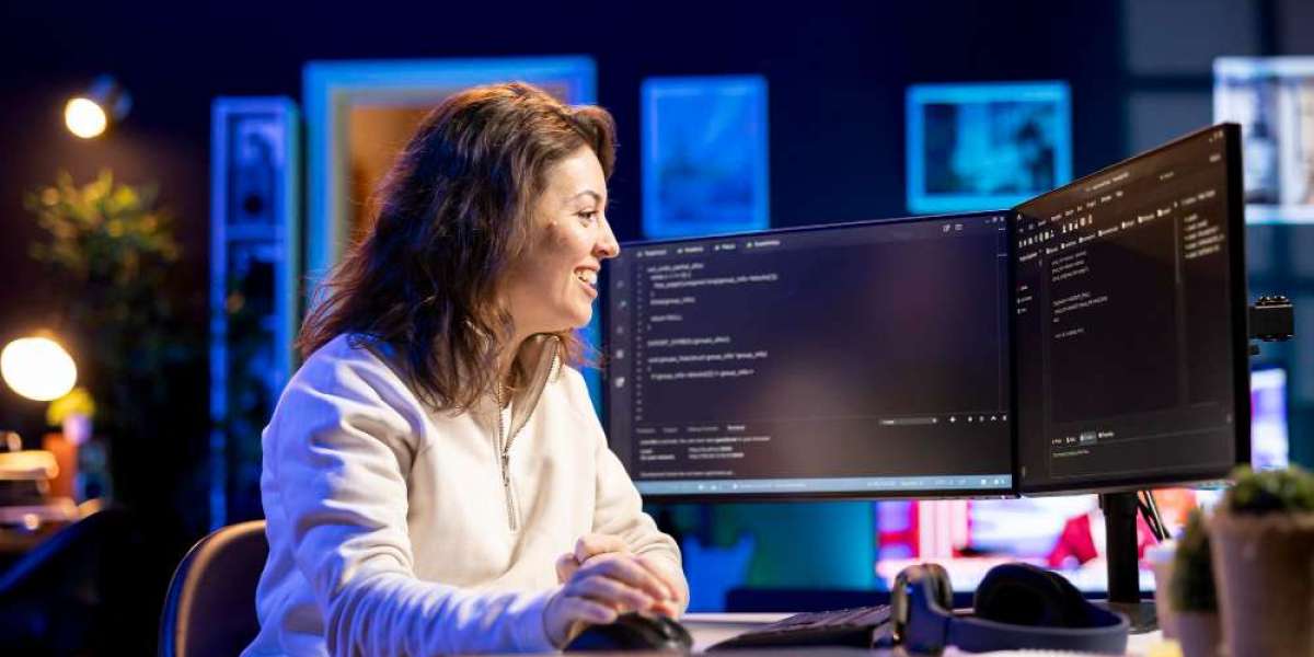 Your Guide to Finding the Best Webflow Developer