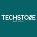 Techstone Quartz profile picture