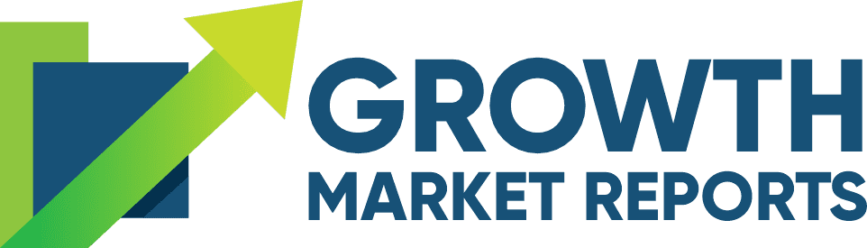 Automotive Vehicle To Everything Market Research Report 2033