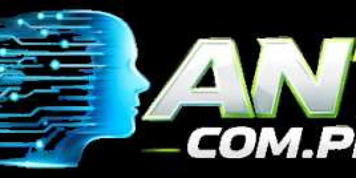 The Ultimate Guide to Wa777 and the Digital Vision of an1