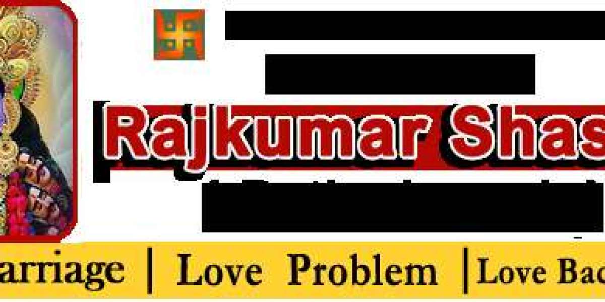 Shri Balaji Jyotish Kendra – Best Astrologer Patiala