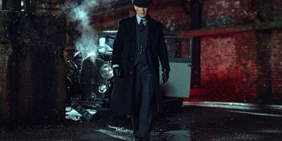 Netflix Releases March 2026 – New Originals to Watch