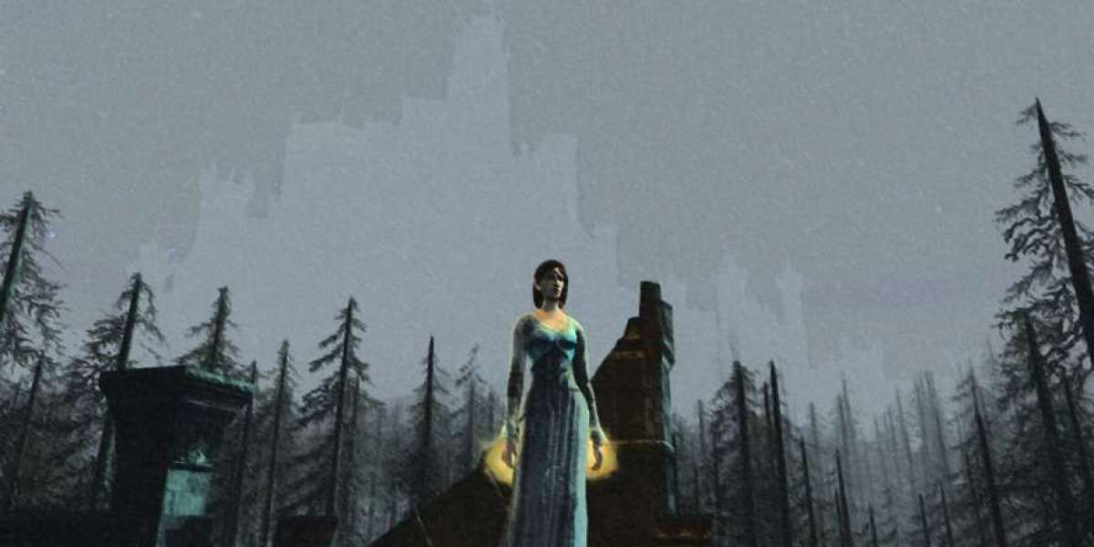 Embrace Fun Filters: A Playful Photo Guide