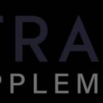 nutrafol supplements profile picture