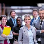 epicmarketo profile picture