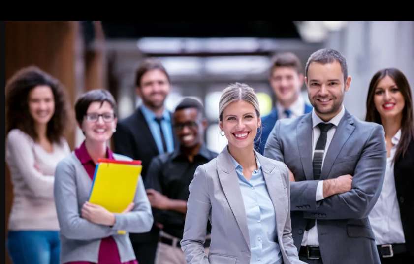 epicmarketo Profile Picture
