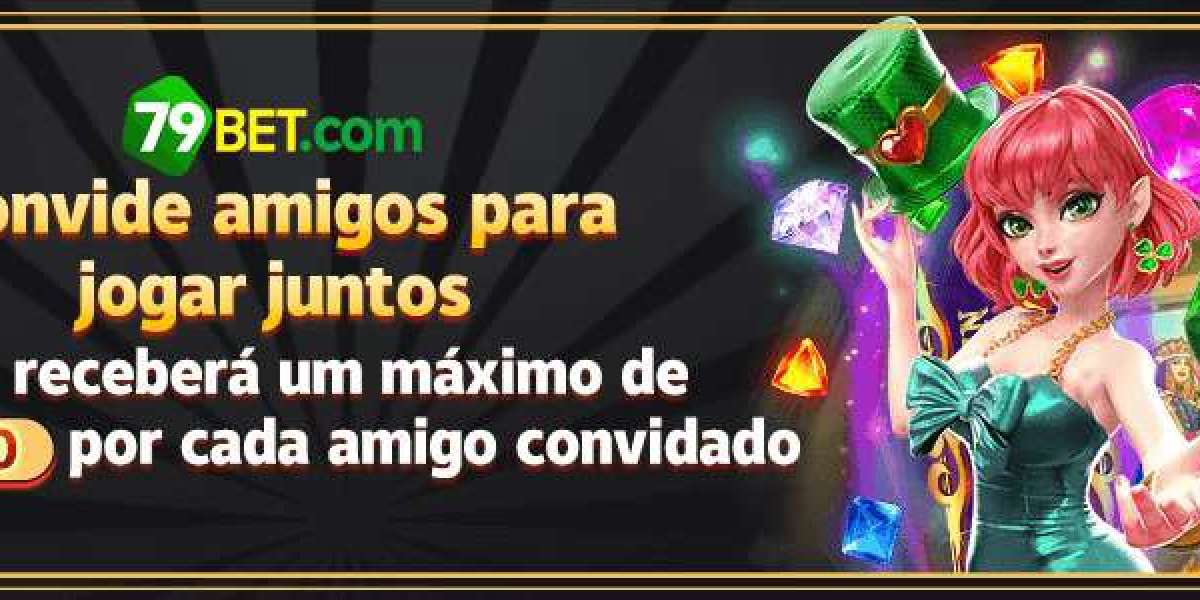 79bet - Plataforma Confiável de Cassino e Apostas Online