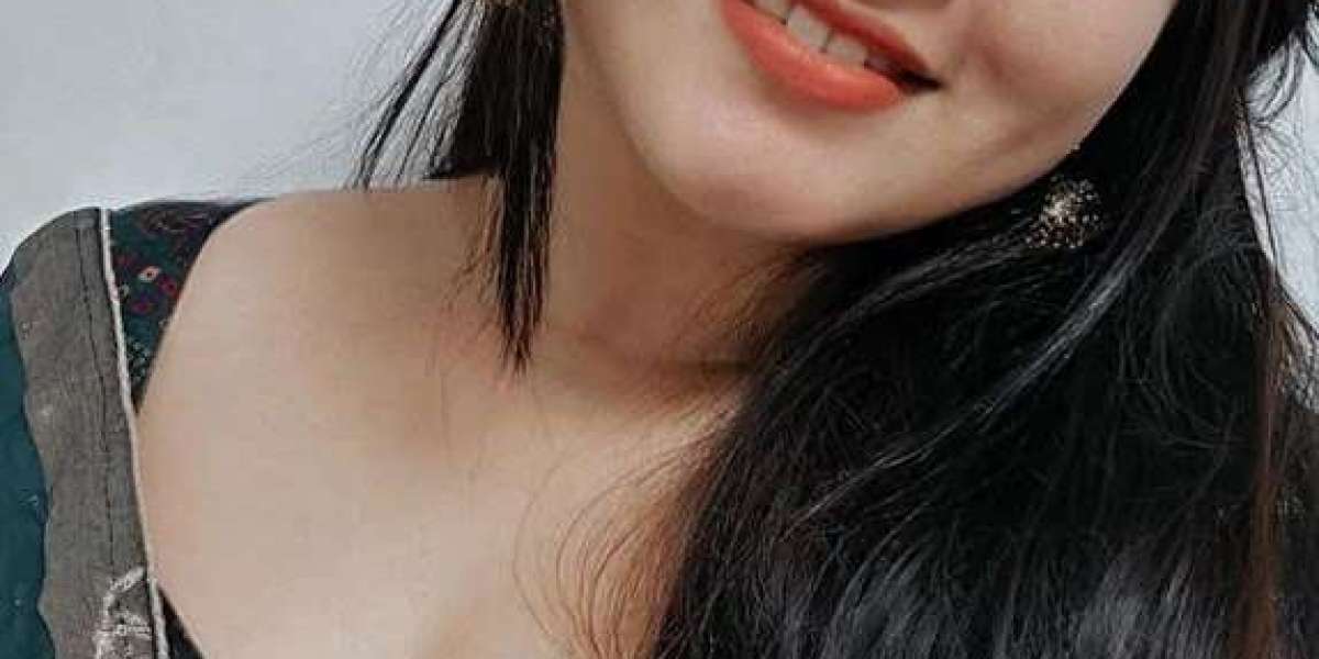 Call Girls in Mumbai Escort ₹2499 Cash Payment Home Delivery