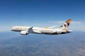 Private Jet From Dubai To Muscut Profile Picture