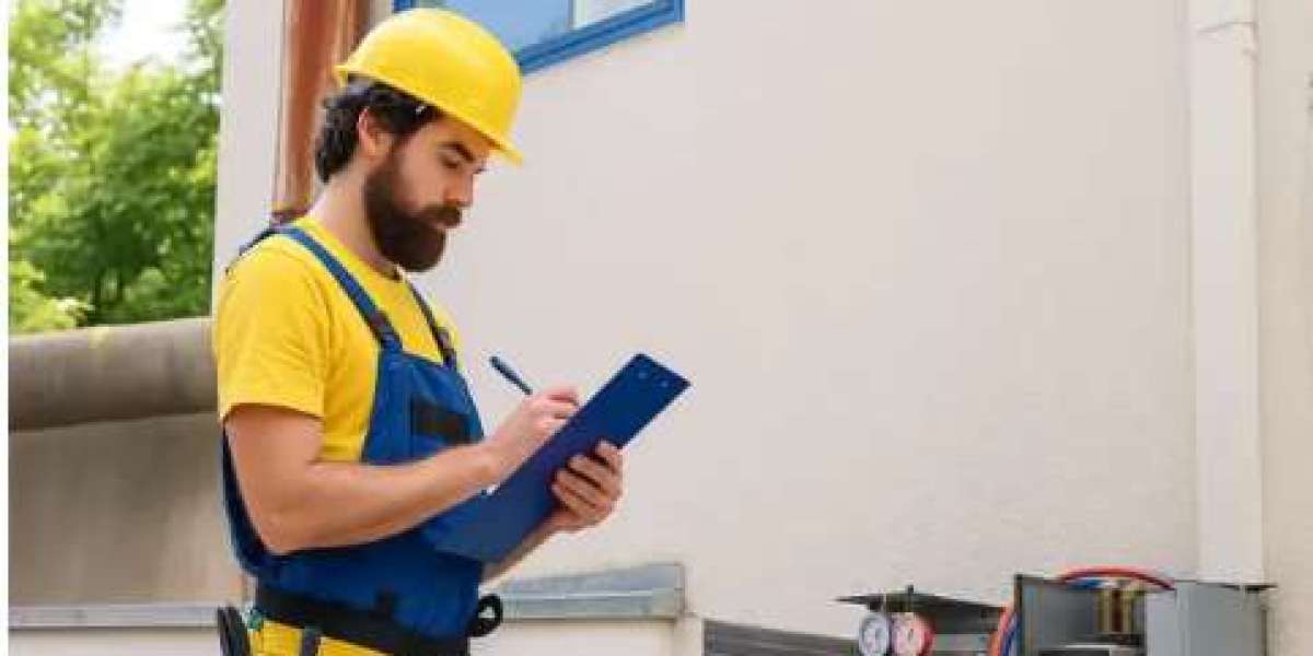 Cost to Paint a Room in USA: Complete Guide