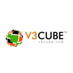 V3CUBE TECHNOLABS profile picture