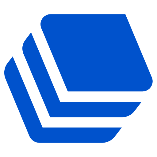 Discover, Integrate, and Build APIs with Our API Hub | APILayer