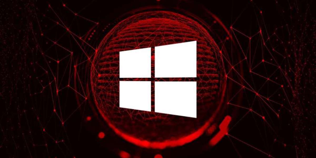 Windows 10 KB5072653 Update—Fixes ESU Install Issues