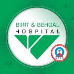 Behgal Hospital profile picture