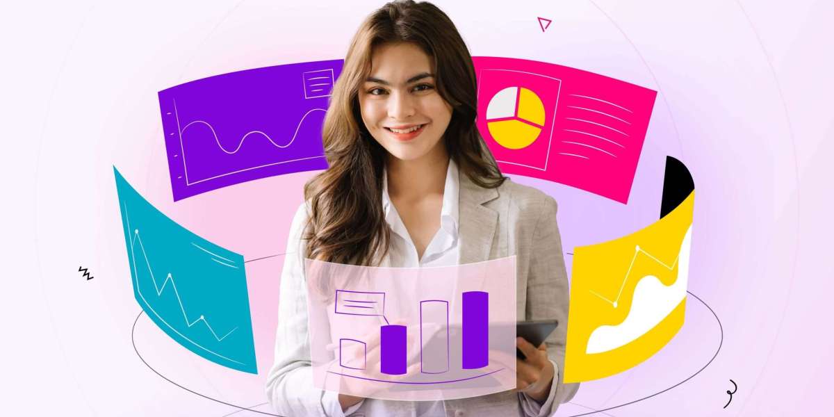 Cómo usar manuales para herramientas eléctricas