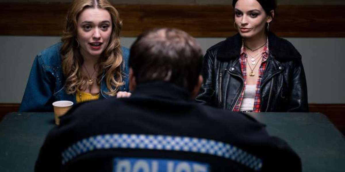 Sex Education Season 2: Cast, Release & Updates