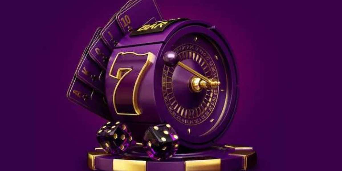 Analyse des innovations et du potentiel du casino en ligne