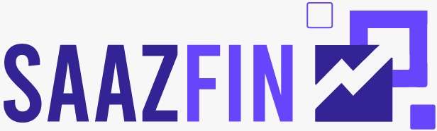 Saazfin Profile Picture