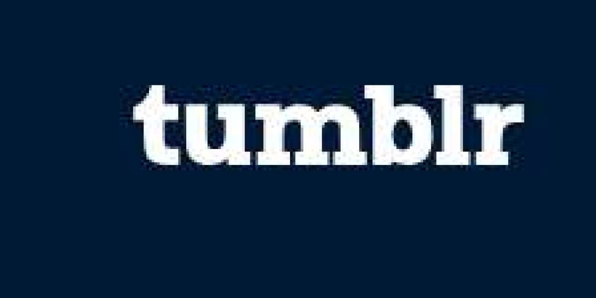 Buy Instagram Likes Automatic to Increase Visibility and Social Proof