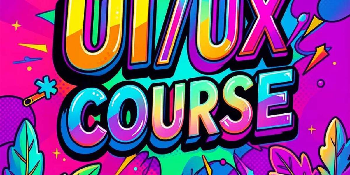 UI/UX Design Mistakes That Designers Should Avoid