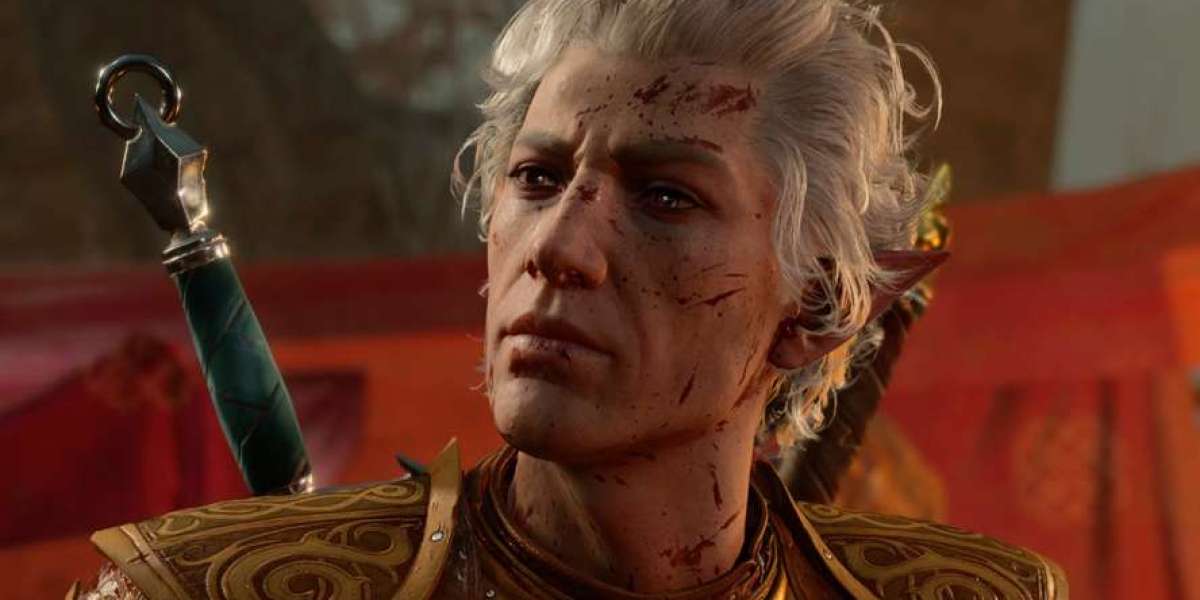 OblivionMP: Multiplayer Mod for Bethesda's Remaster